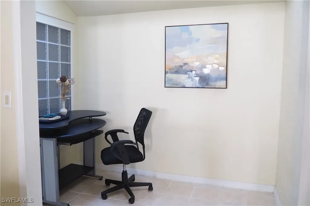 27271 Enclave Drive Bonita Springs FL 34134
