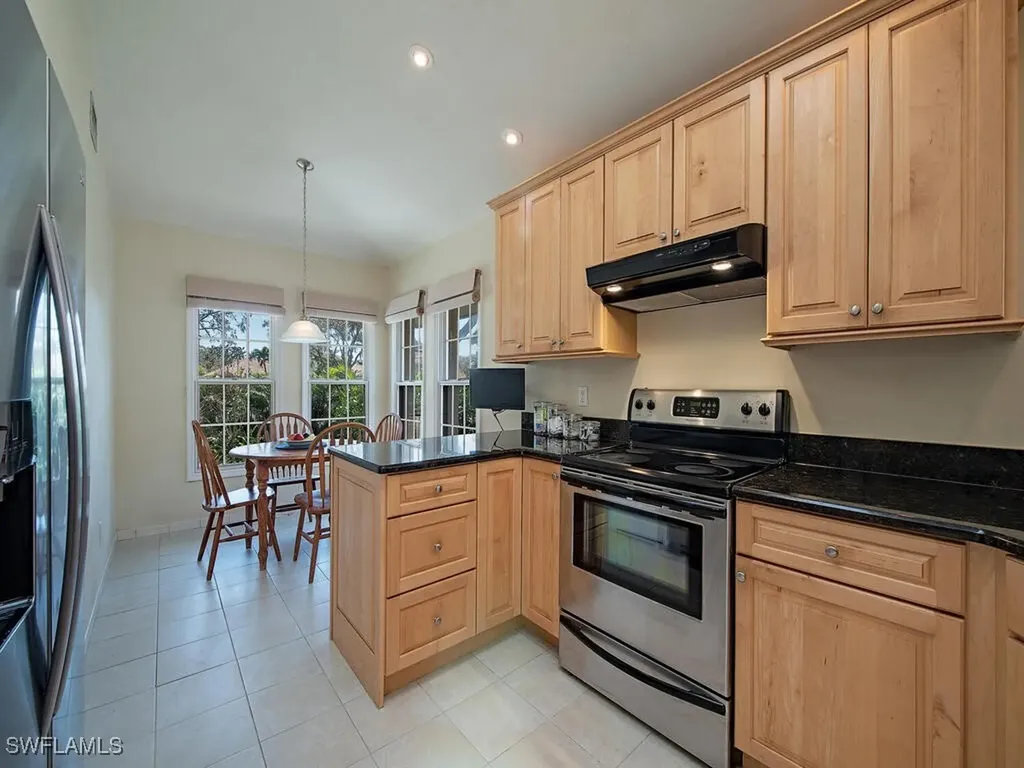27271 Enclave Drive Bonita Springs FL 34134