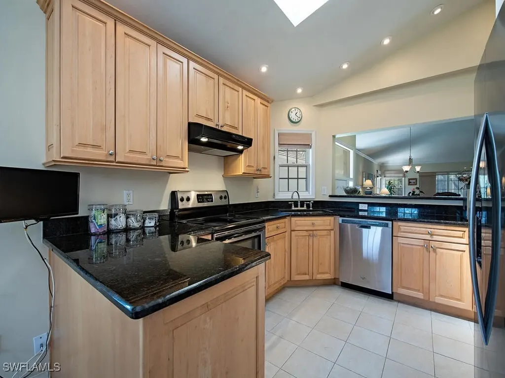 27271 Enclave Drive Bonita Springs FL 34134