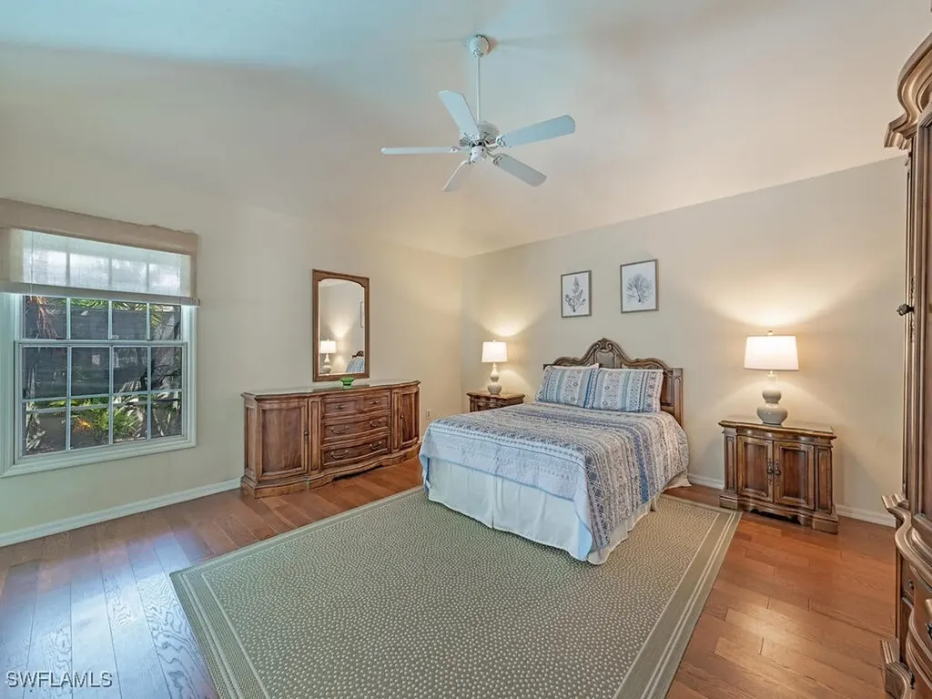 27271 Enclave Drive Bonita Springs FL 34134