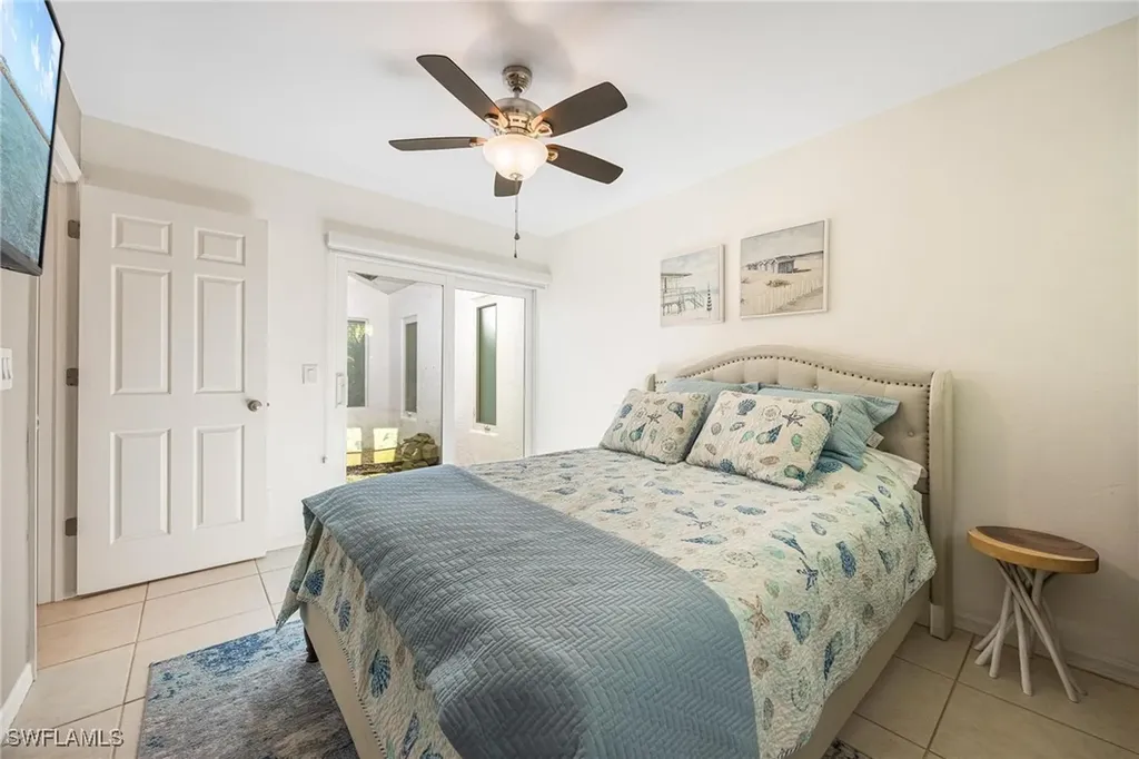 1221 El Dorado Parkway E Cape Coral FL 33904