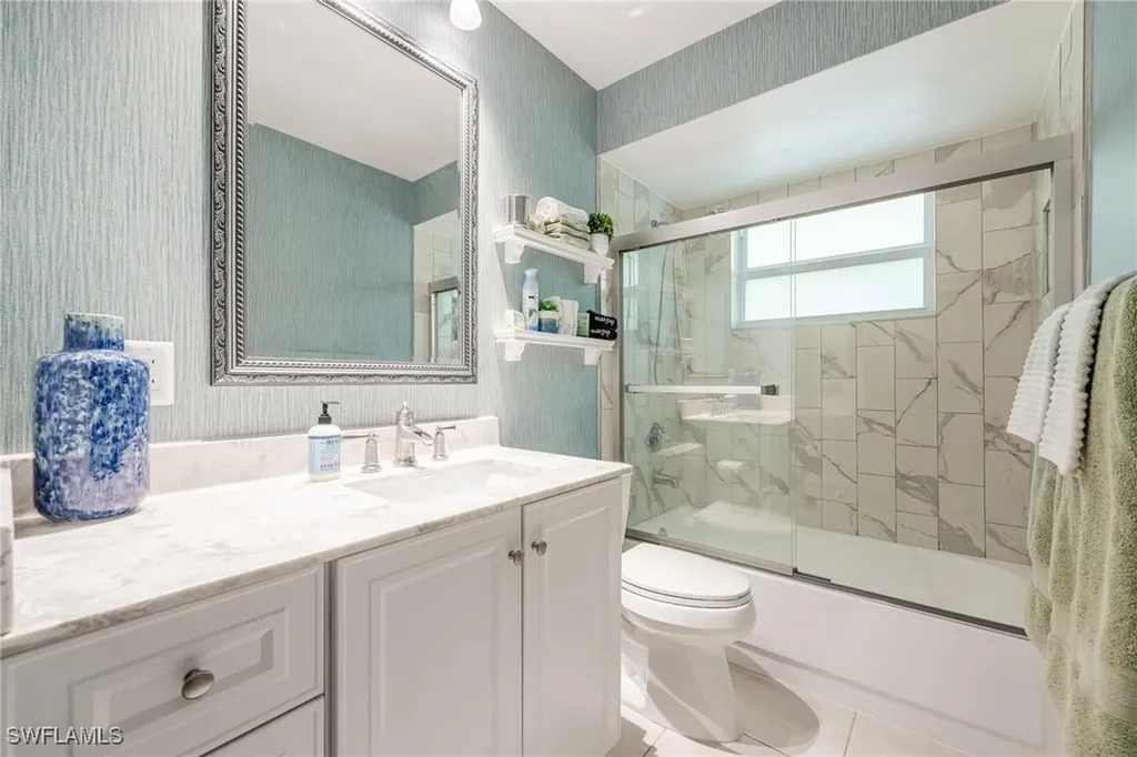 1221 El Dorado Parkway E Cape Coral FL 33904