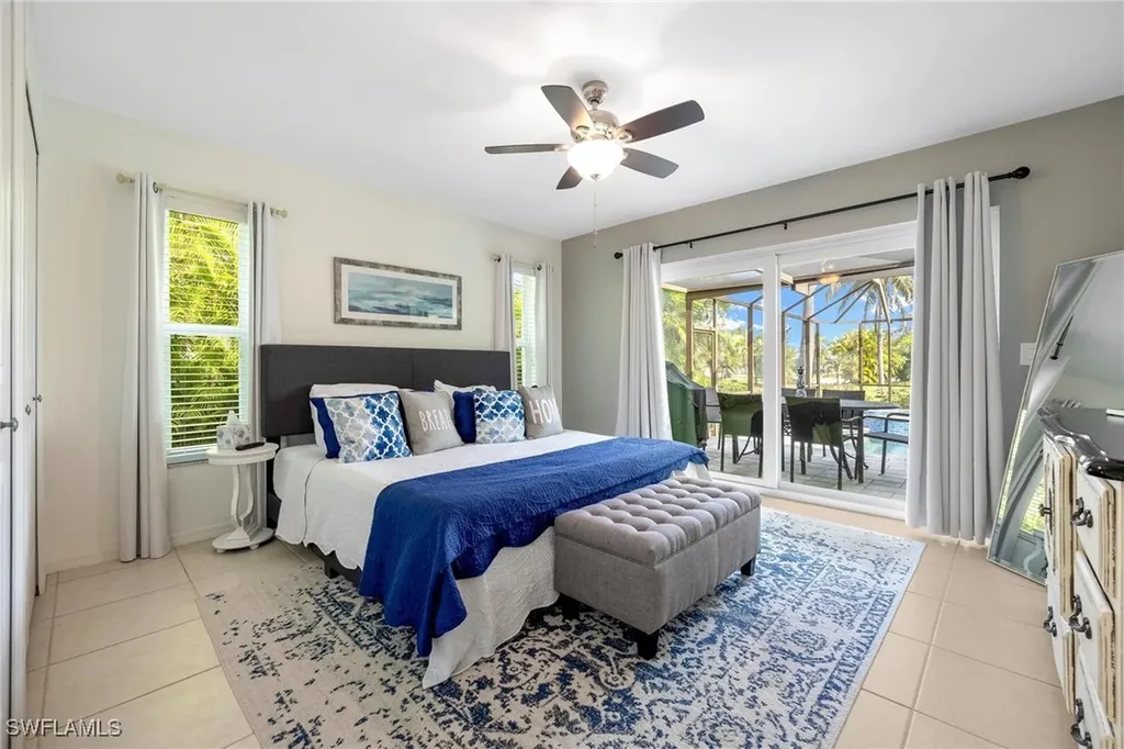1221 El Dorado Parkway E Cape Coral FL 33904
