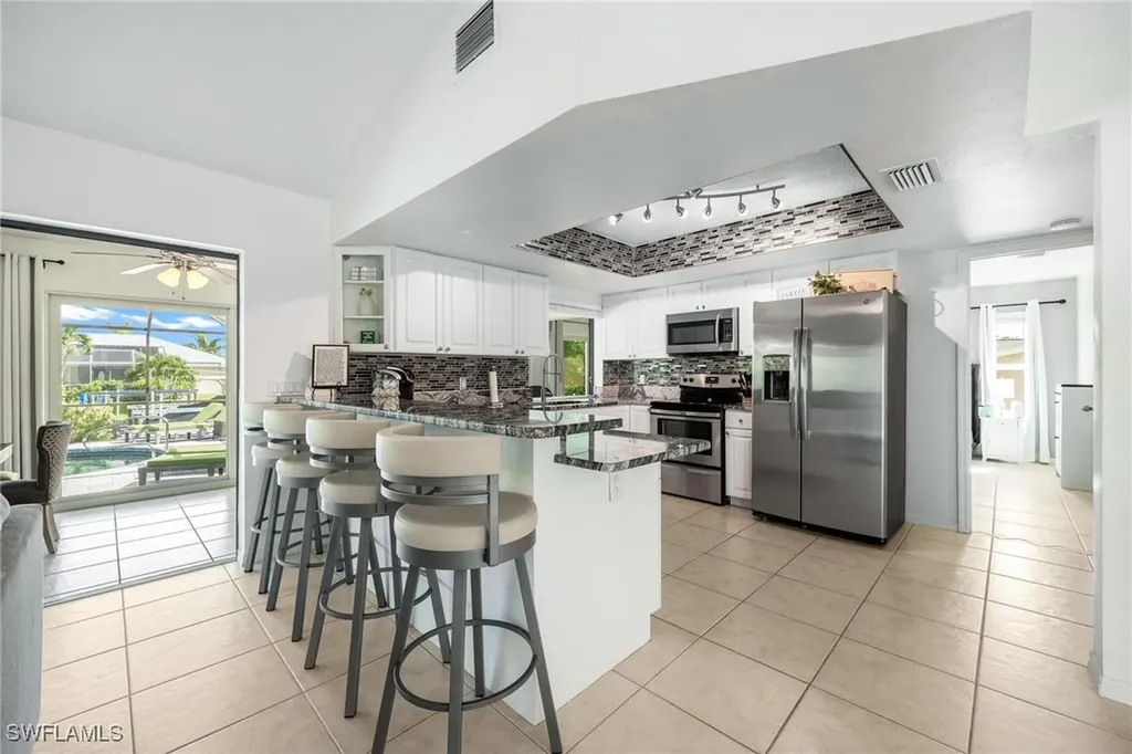1221 El Dorado Parkway E Cape Coral FL 33904