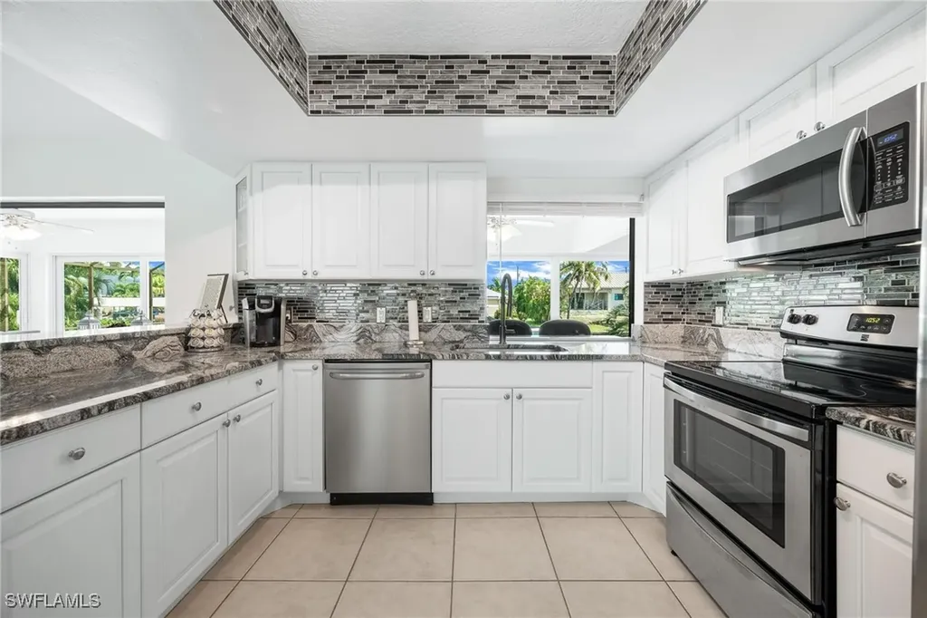 1221 El Dorado Parkway E Cape Coral FL 33904