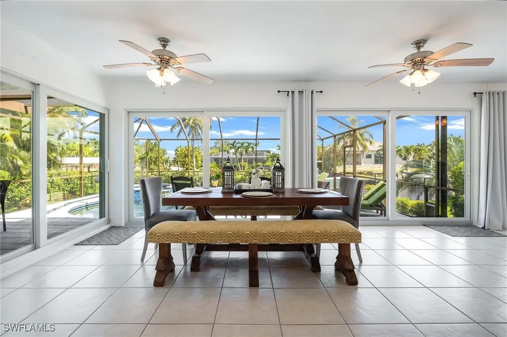 1221 El Dorado Parkway E Cape Coral FL 33904