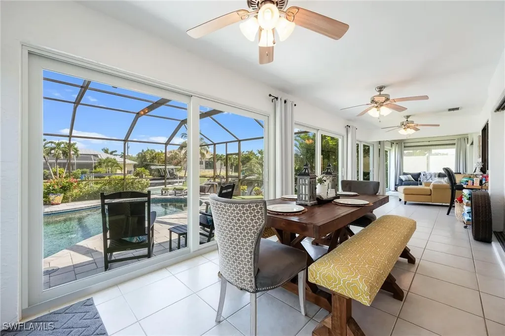 1221 El Dorado Parkway E Cape Coral FL 33904