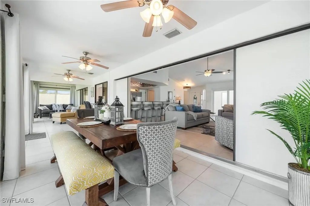1221 El Dorado Parkway E Cape Coral FL 33904