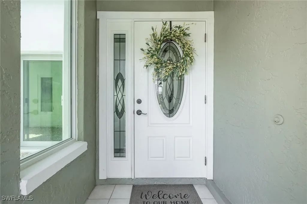 1221 El Dorado Parkway E Cape Coral FL 33904