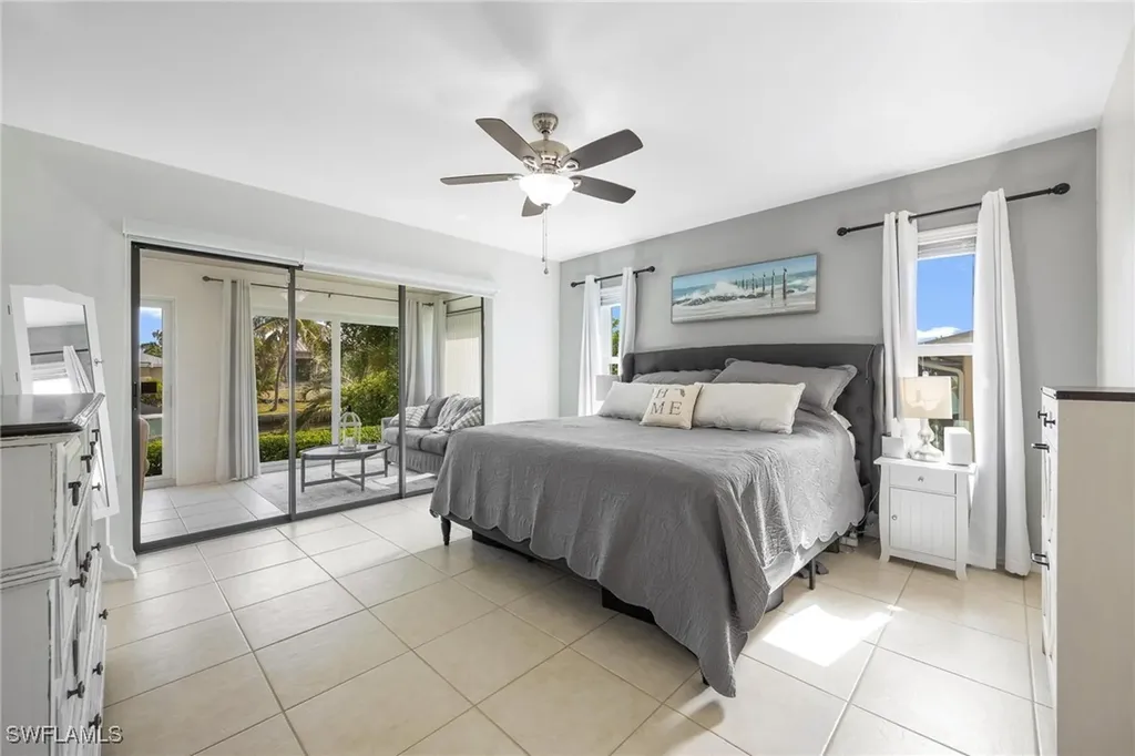 1221 El Dorado Parkway E Cape Coral FL 33904