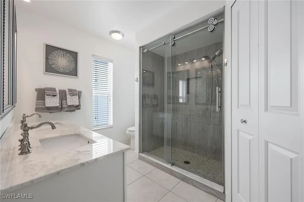 1221 El Dorado Parkway E Cape Coral FL 33904