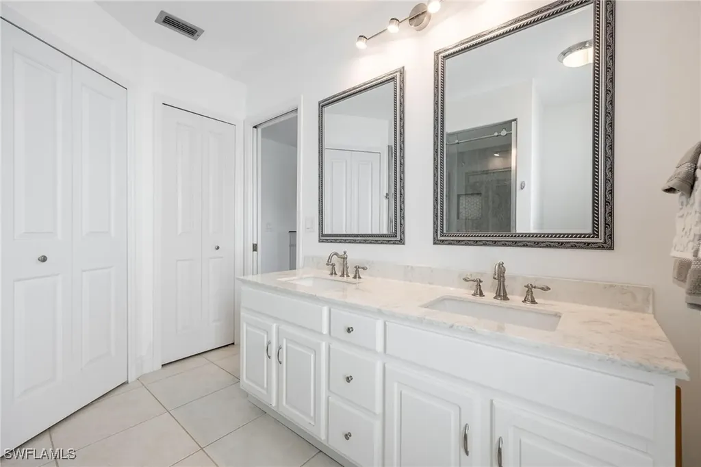 1221 El Dorado Parkway E Cape Coral FL 33904