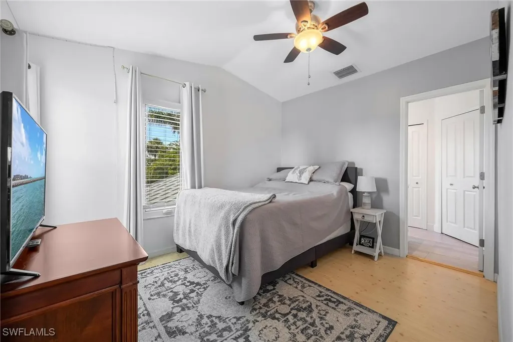 1221 El Dorado Parkway E Cape Coral FL 33904