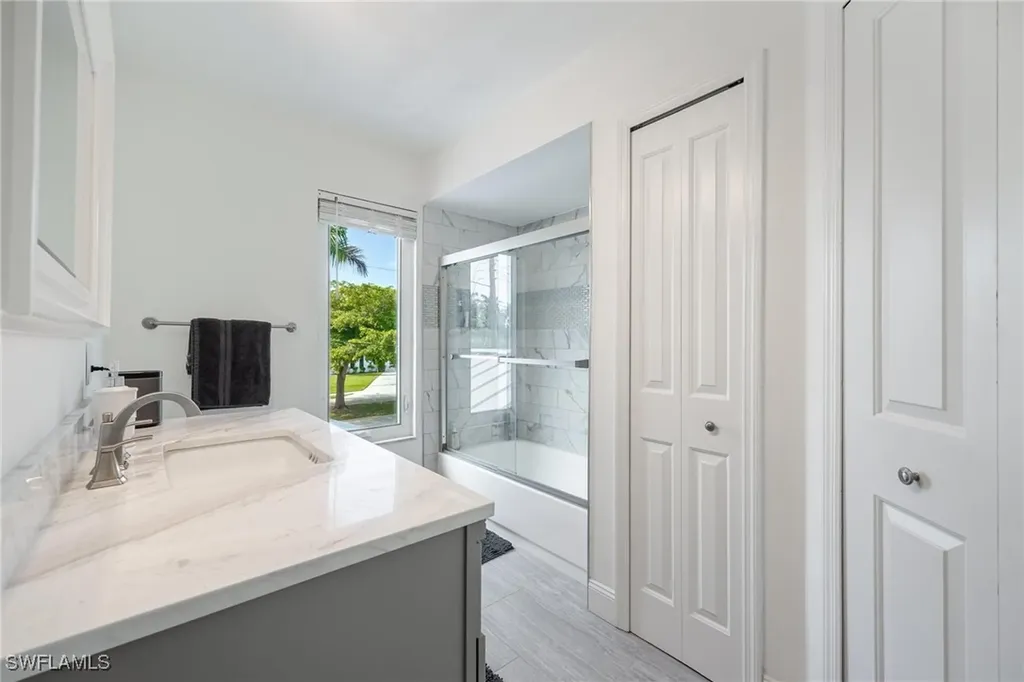 1221 El Dorado Parkway E Cape Coral FL 33904