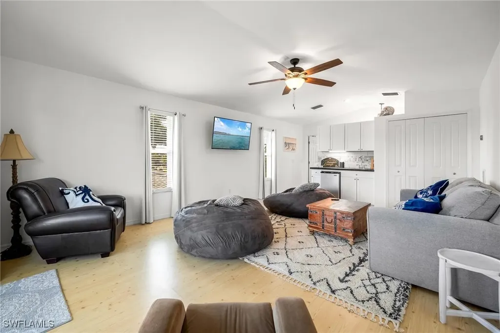 1221 El Dorado Parkway E Cape Coral FL 33904