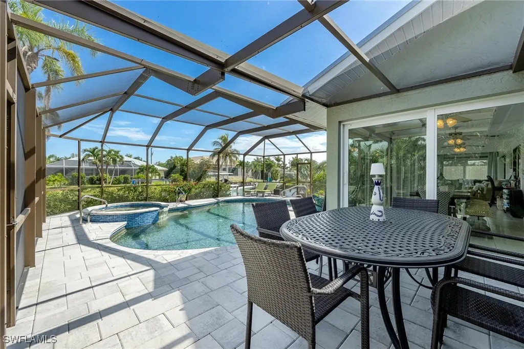1221 El Dorado Parkway E Cape Coral FL 33904