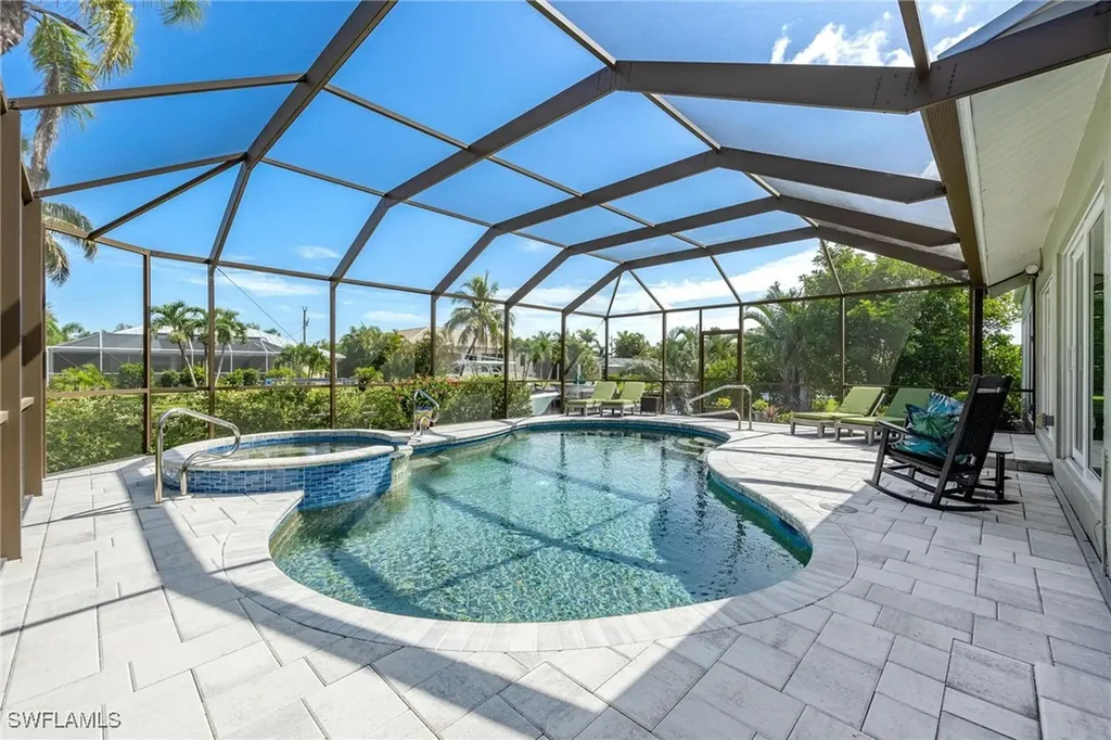 1221 El Dorado Parkway E Cape Coral FL 33904