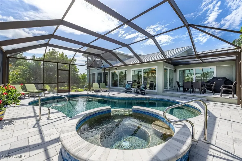 1221 El Dorado Parkway E Cape Coral FL 33904