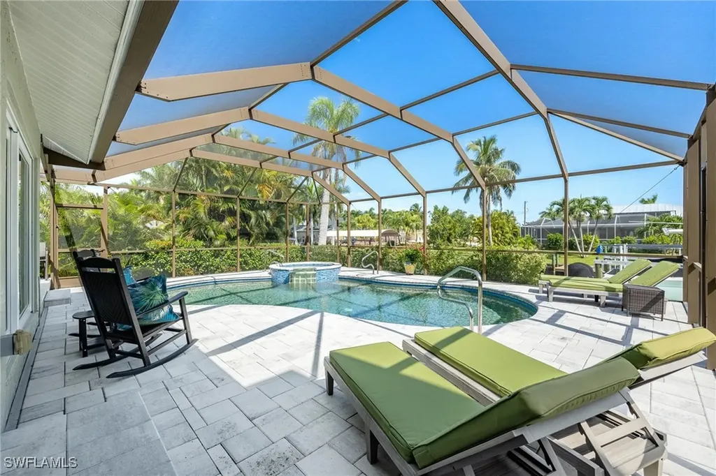 1221 El Dorado Parkway E Cape Coral FL 33904