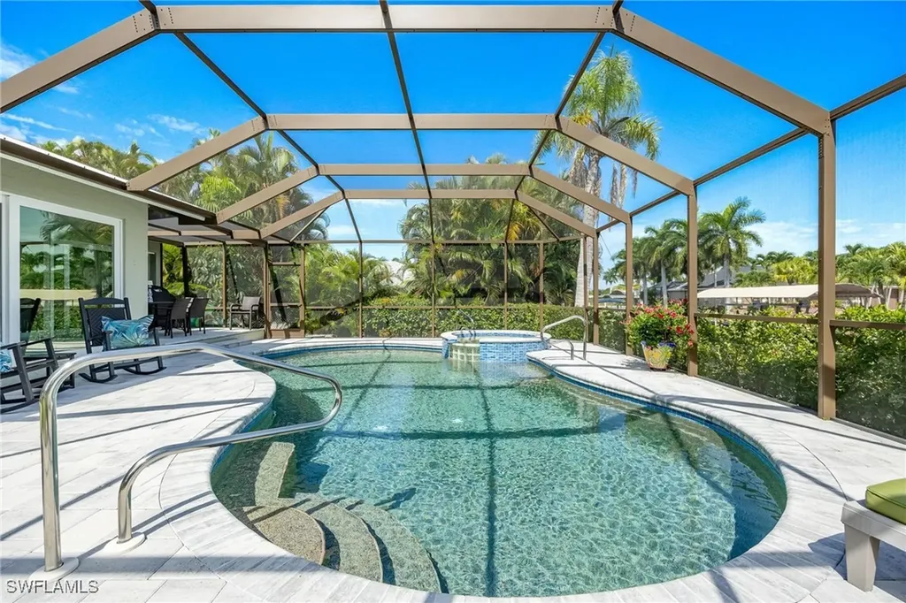 1221 El Dorado Parkway E Cape Coral FL 33904