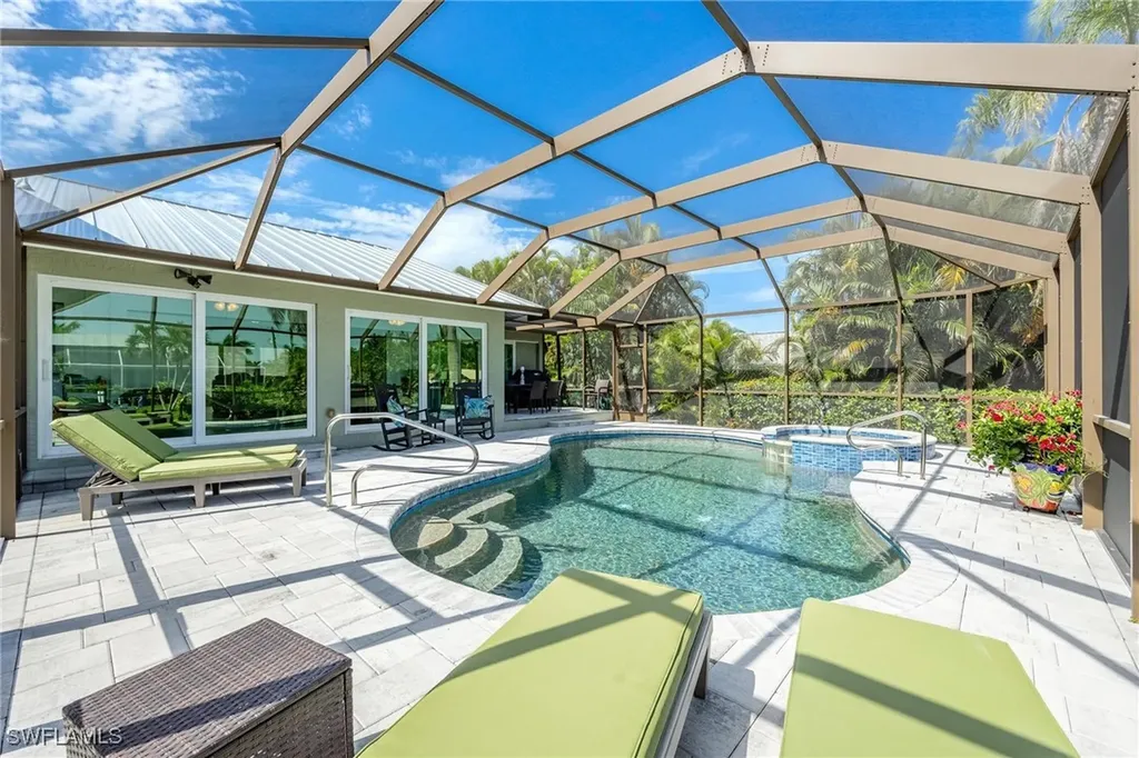 1221 El Dorado Parkway E Cape Coral FL 33904