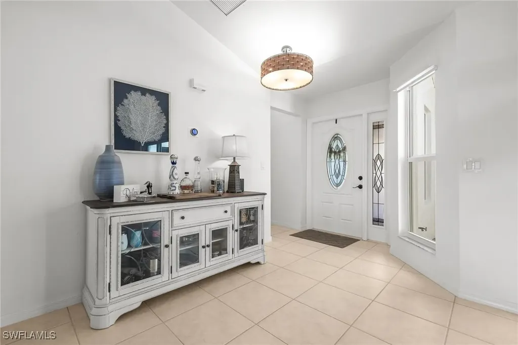 1221 El Dorado Parkway E Cape Coral FL 33904