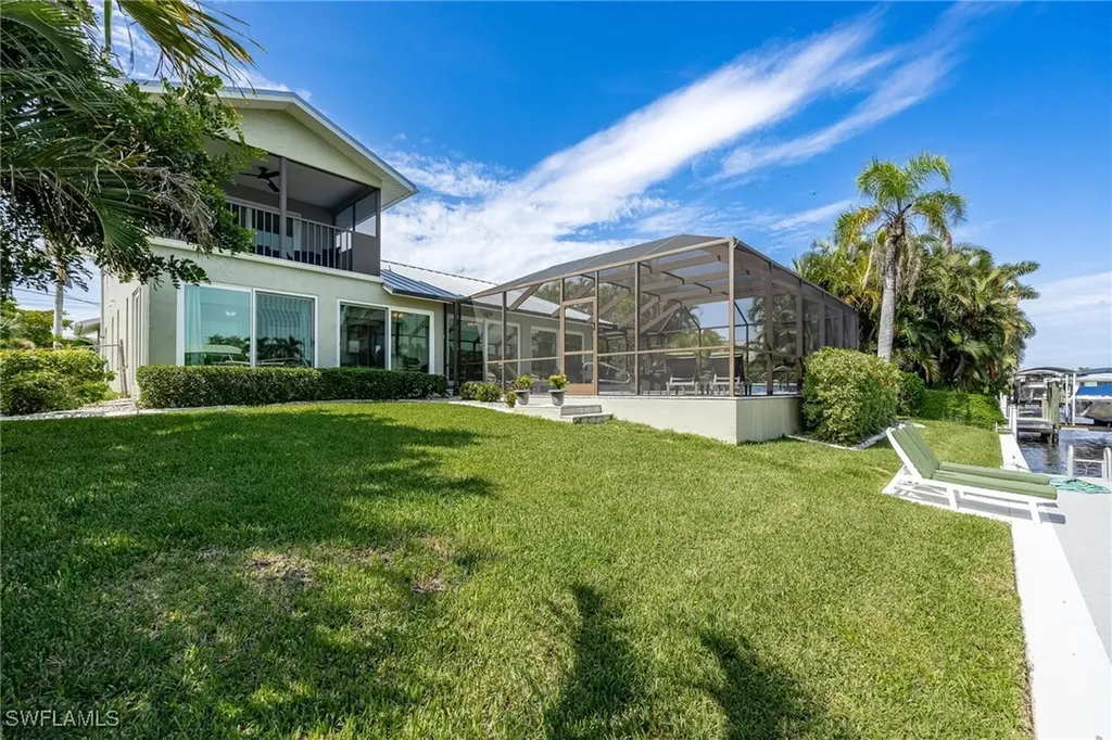 1221 El Dorado Parkway E Cape Coral FL 33904