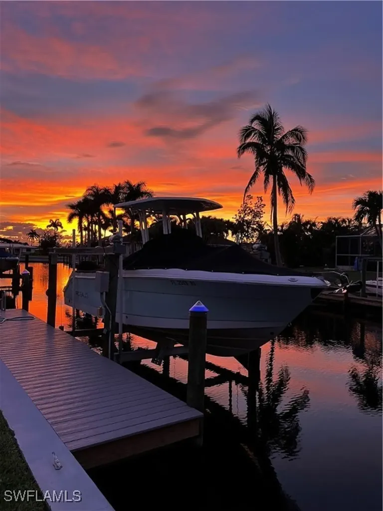 1221 El Dorado Parkway E Cape Coral FL 33904