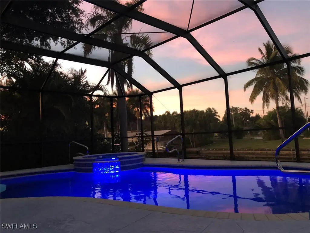 1221 El Dorado Parkway E Cape Coral FL 33904