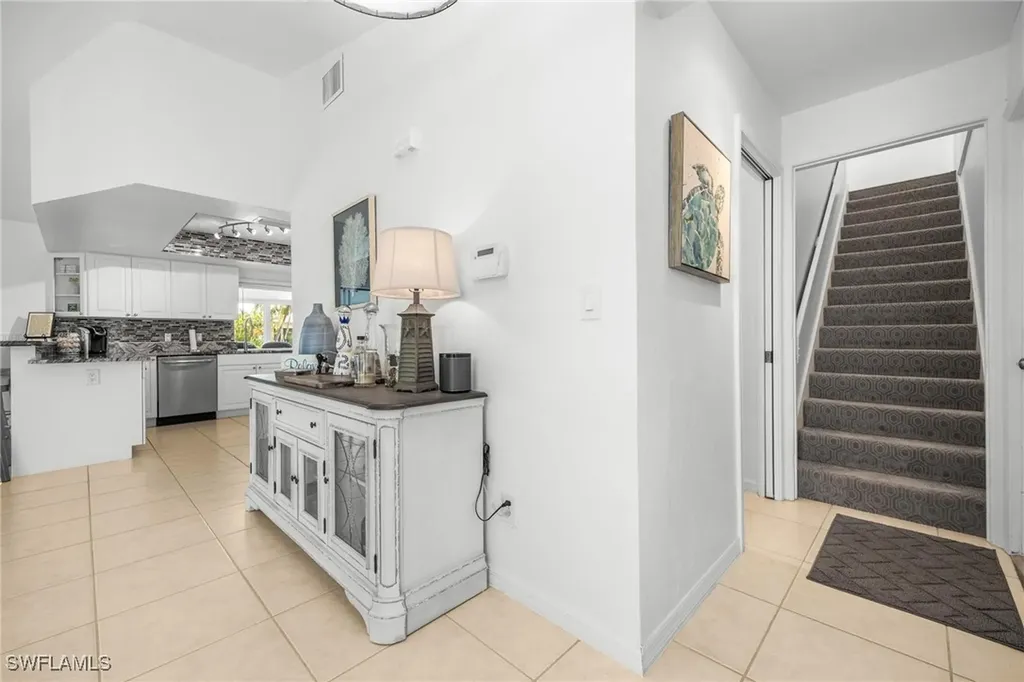 1221 El Dorado Parkway E Cape Coral FL 33904
