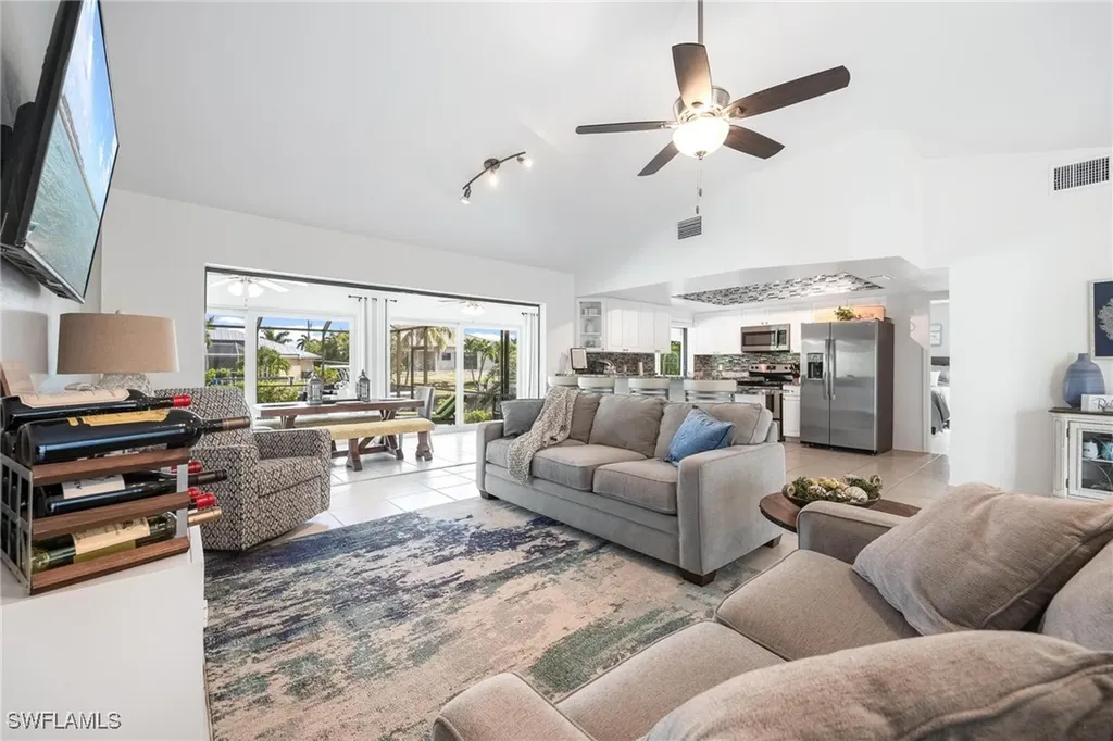 1221 El Dorado Parkway E Cape Coral FL 33904