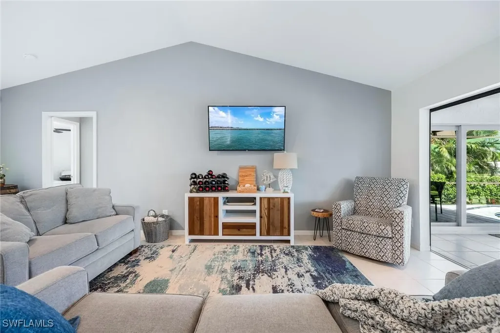 1221 El Dorado Parkway E Cape Coral FL 33904