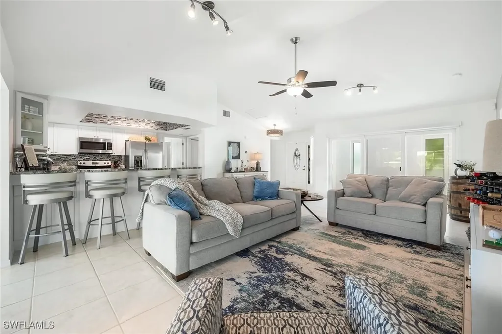 1221 El Dorado Parkway E Cape Coral FL 33904