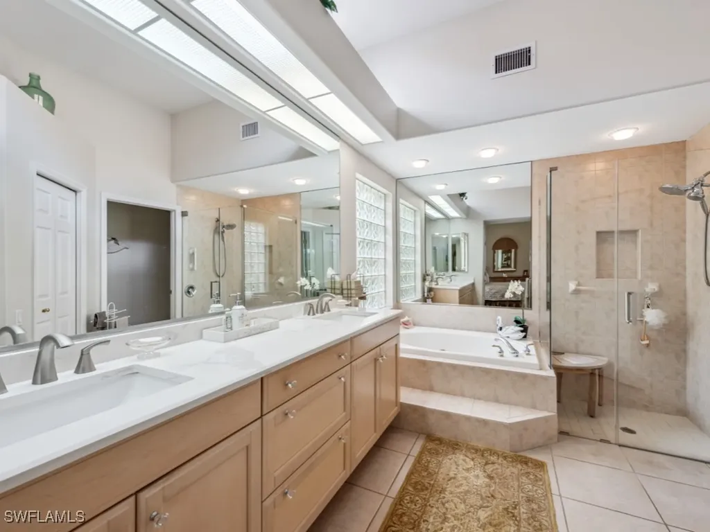 6060 Fairway Court Naples FL 34110