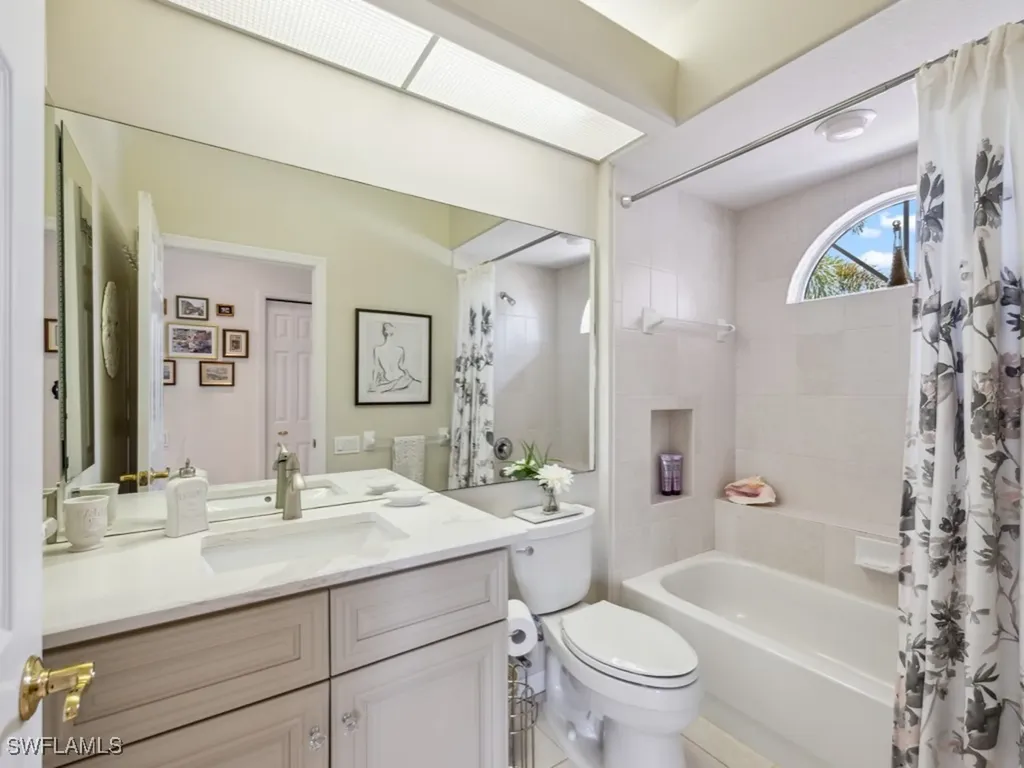 6060 Fairway Court Naples FL 34110