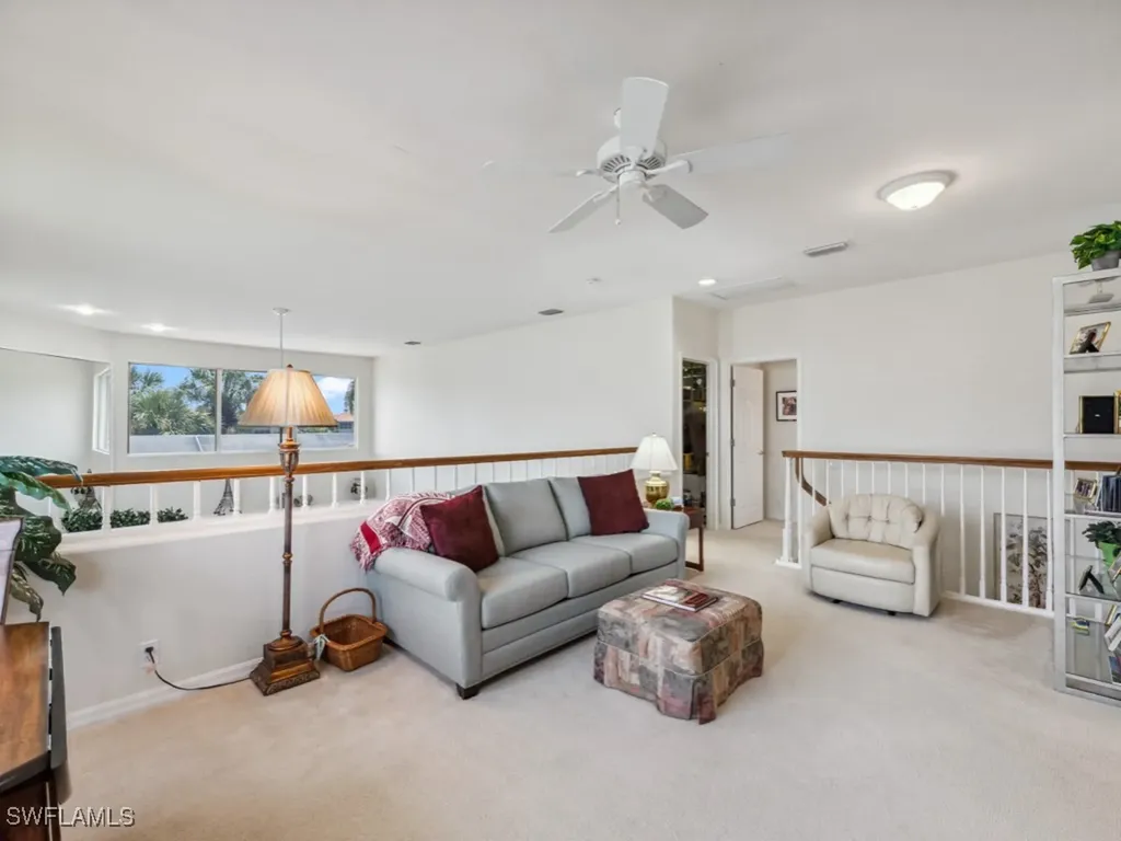 6060 Fairway Court Naples FL 34110