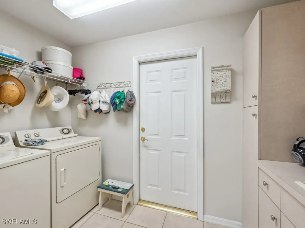 6060 Fairway Court Naples FL 34110