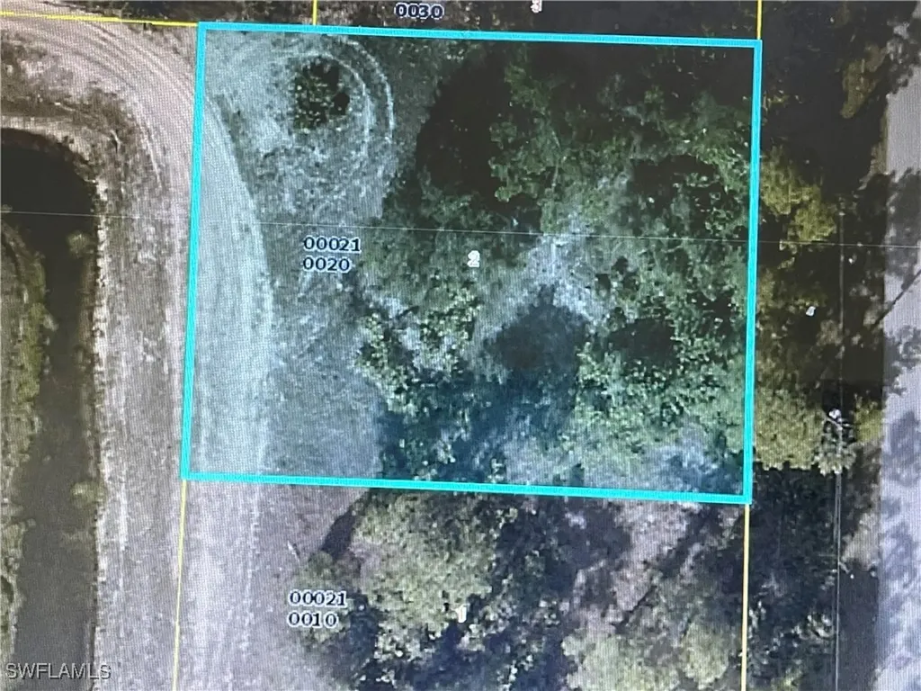 1903 Colonial Avenue Lehigh Acres FL 33971
