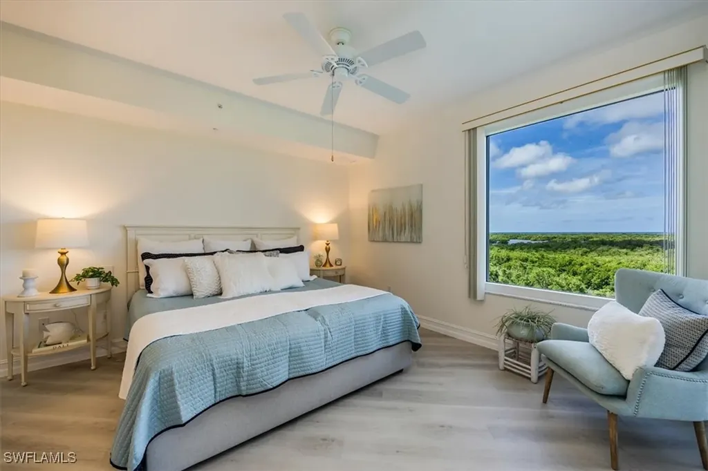 1001 Arbor Lake Drive Naples FL 34110