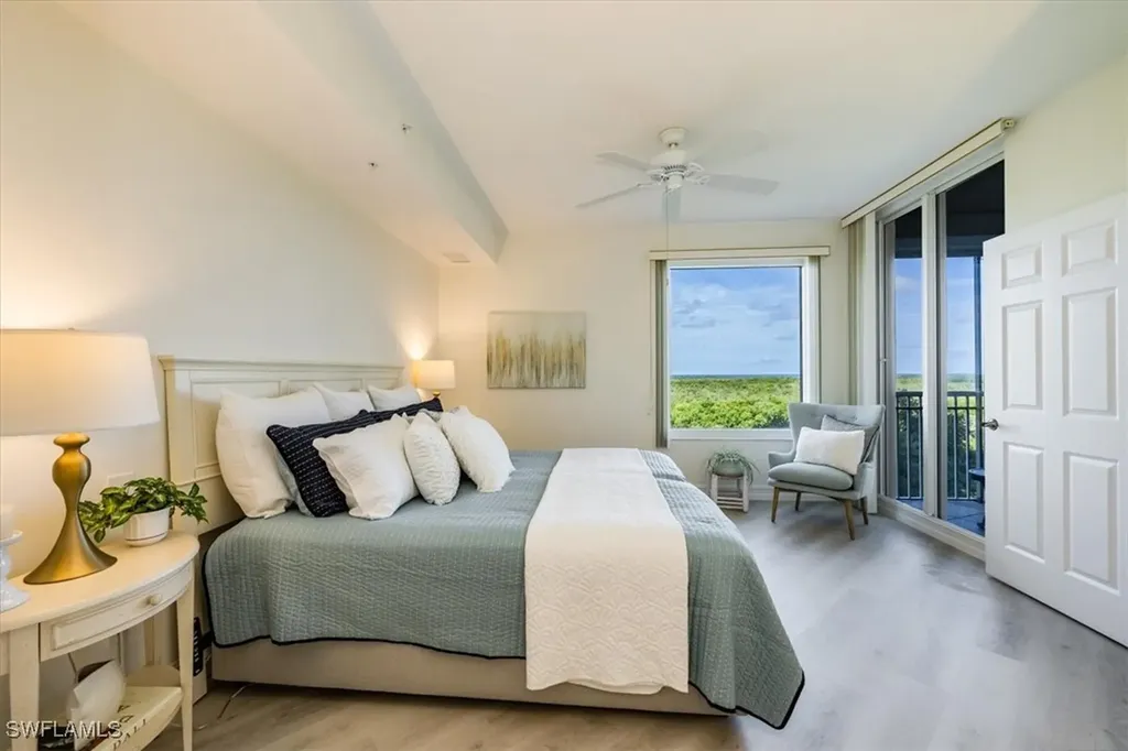 1001 Arbor Lake Drive Naples FL 34110