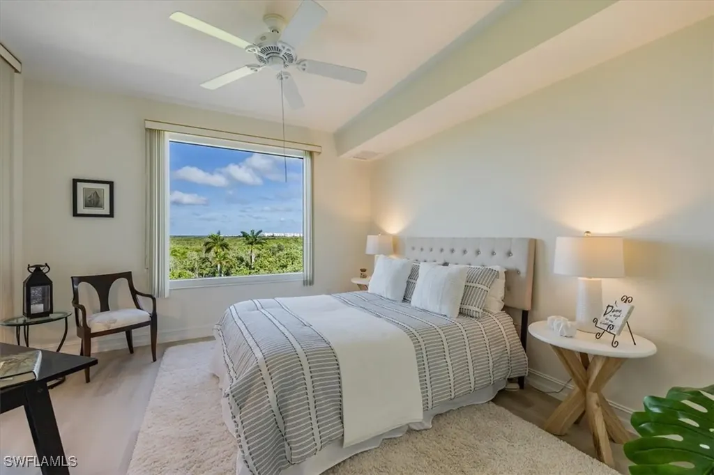1001 Arbor Lake Drive Naples FL 34110