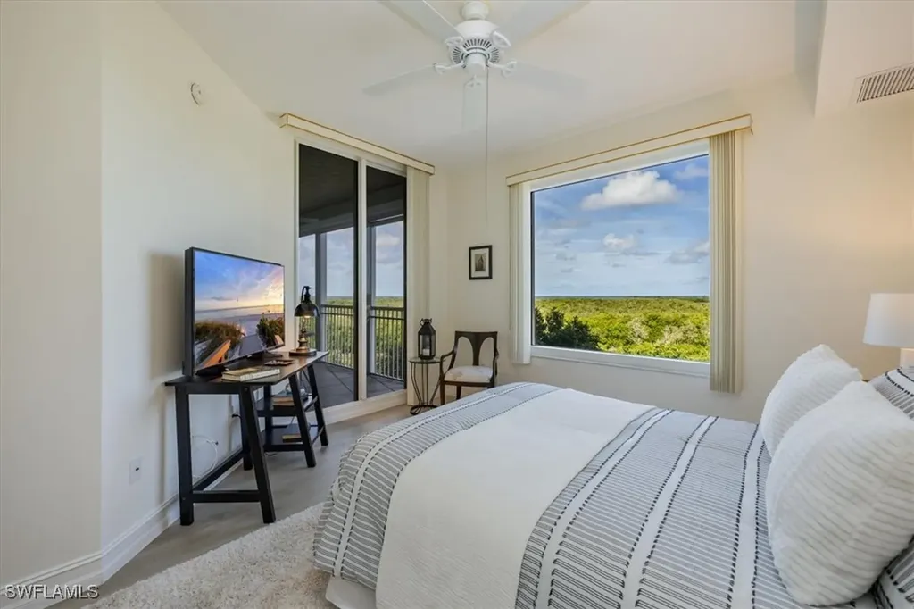1001 Arbor Lake Drive Naples FL 34110