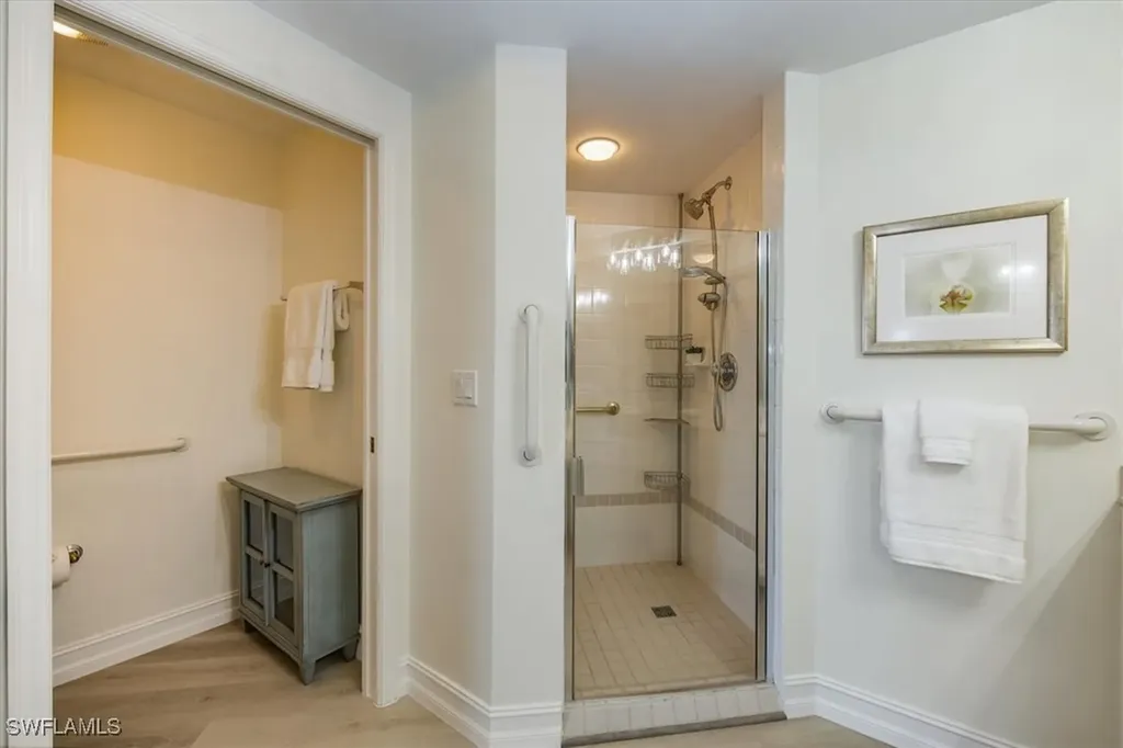1001 Arbor Lake Drive Naples FL 34110