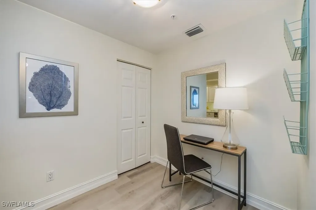 1001 Arbor Lake Drive Naples FL 34110