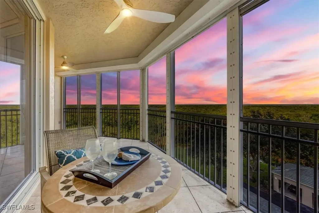 1001 Arbor Lake Drive Naples FL 34110