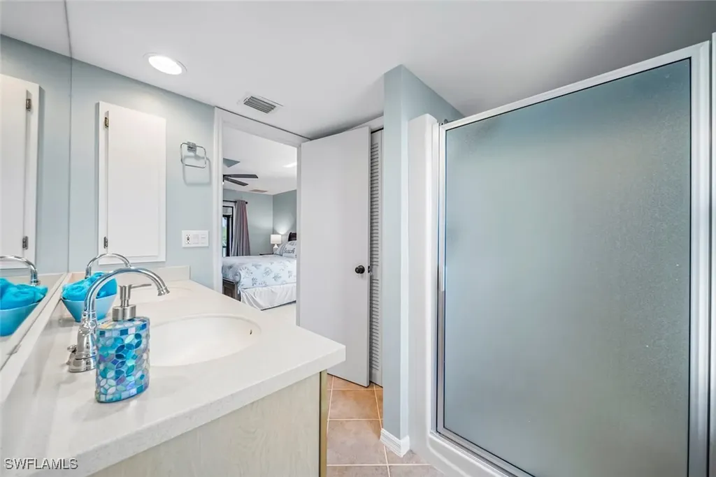 1610 Sabal Sands Road Sanibel FL 33957