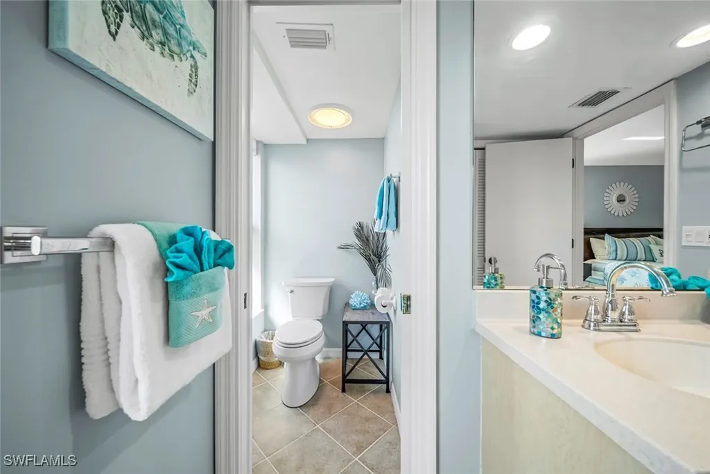 1610 Sabal Sands Road Sanibel FL 33957