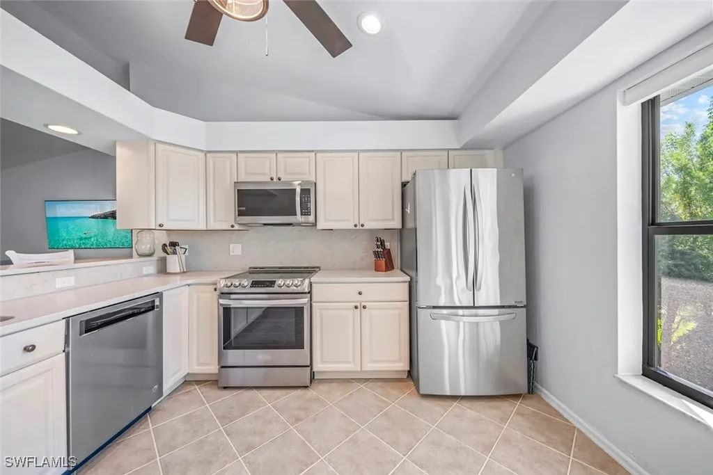 1610 Sabal Sands Road Sanibel FL 33957