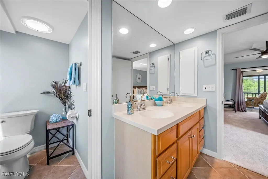 1610 Sabal Sands Road Sanibel FL 33957