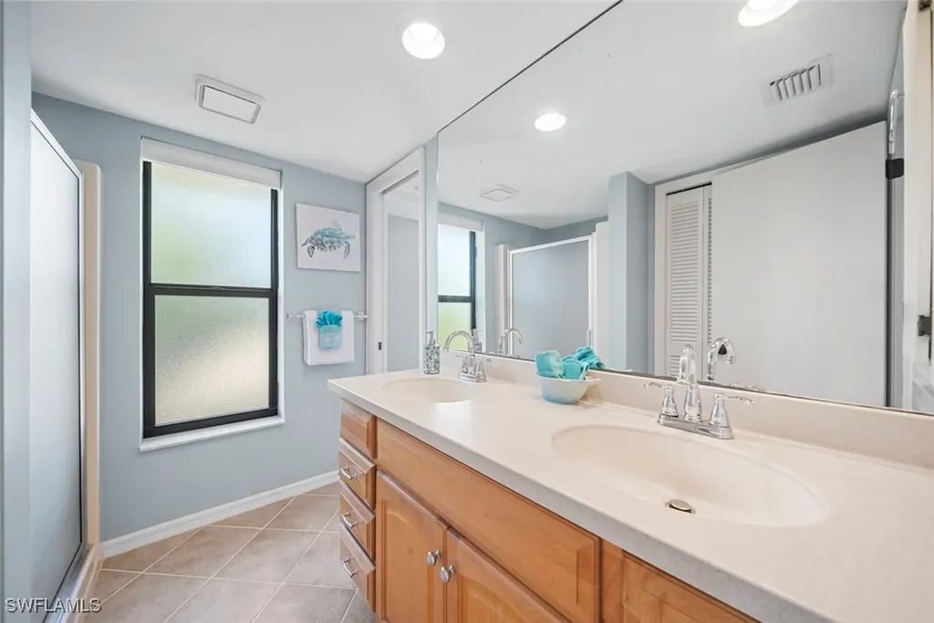 1610 Sabal Sands Road Sanibel FL 33957